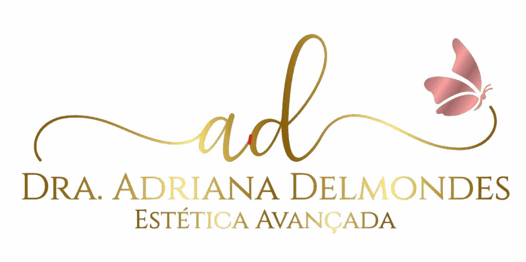 Dra. Adriana Delmondes – Estética Avançada